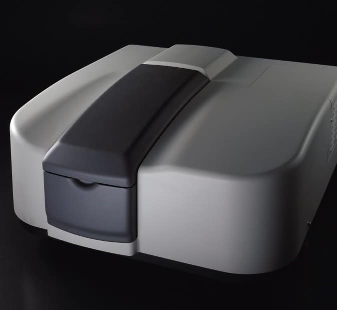 T92+ Spectrophotometer
