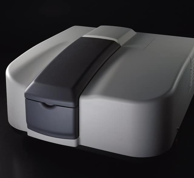 PG Instruments T92+ Spectrophotometer