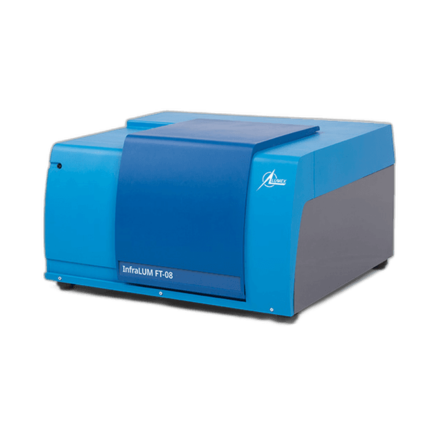 PG Instruments FTIR Spectrophotometer