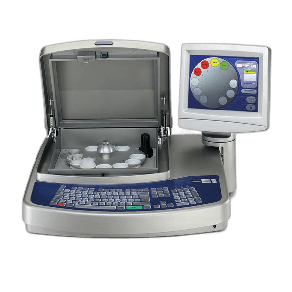 Hitachi X-Supreme 8000