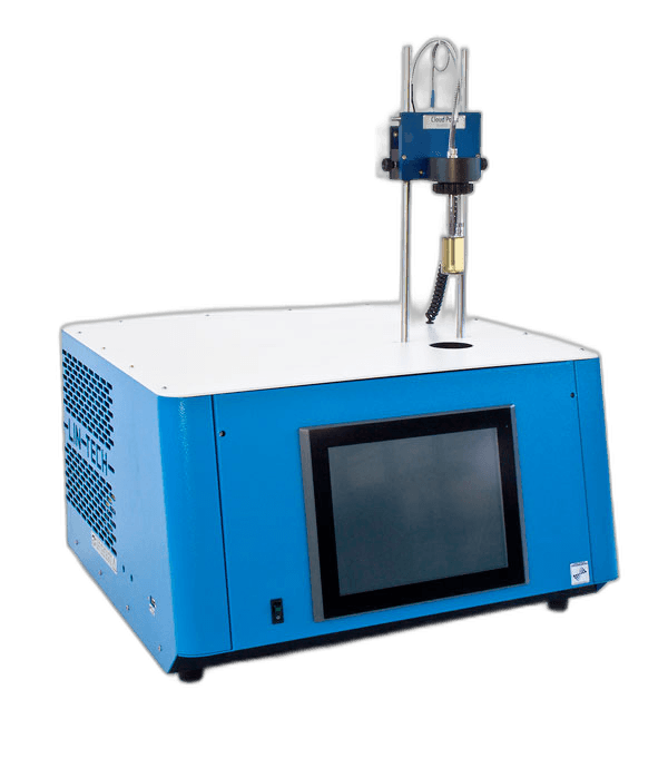 Linetronics Nl100