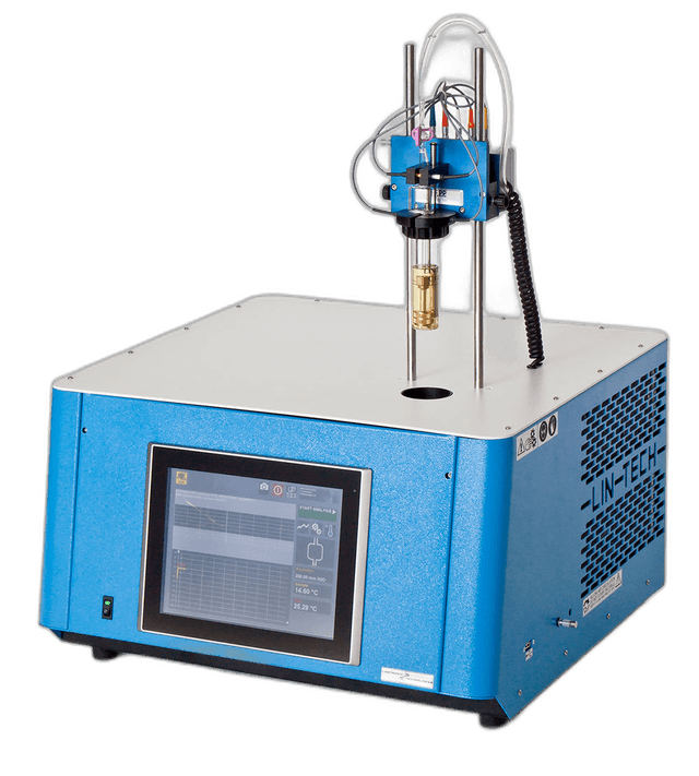 Linetronics Nl200