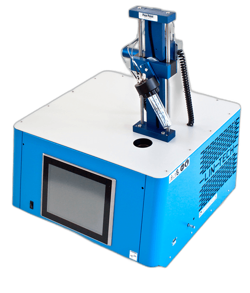 Linetronics Nl300