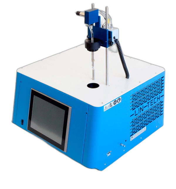 Linetronics Nl410