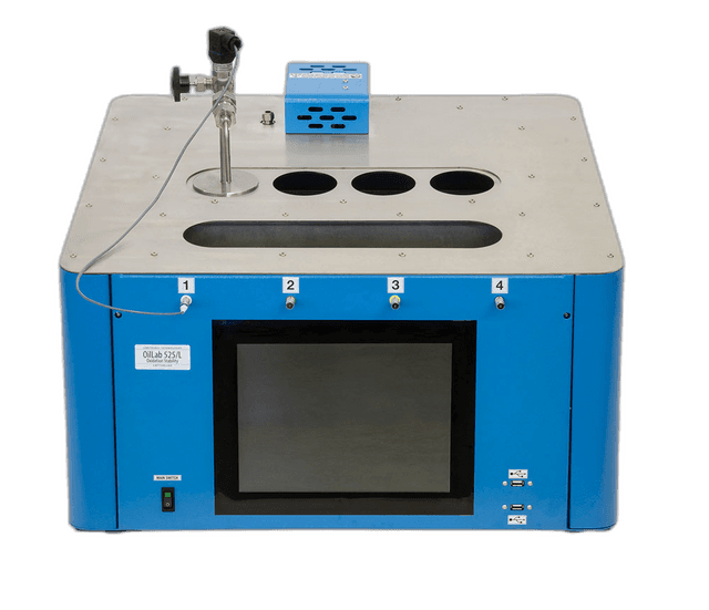 Linetronics Ol525