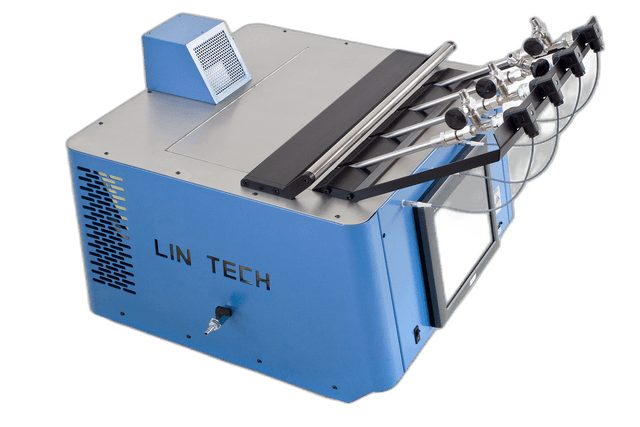 Linetronics Ol570