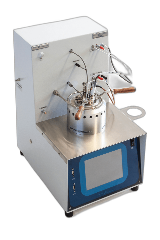 Linetronics Ol600