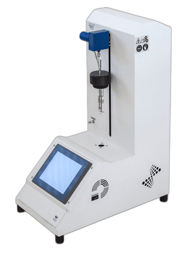 Linetronics Ol611