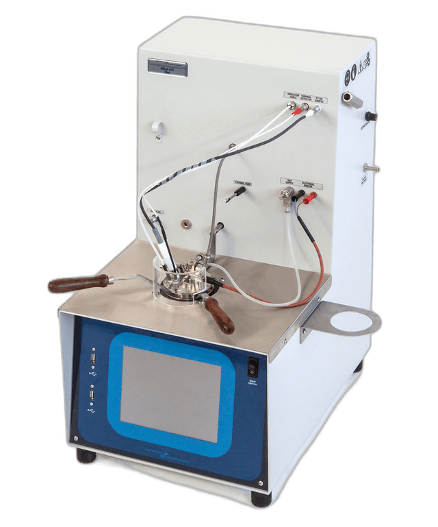 Linetronics Ol650