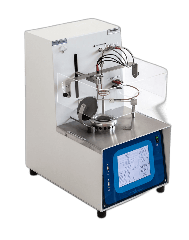 Linetronics Ol670