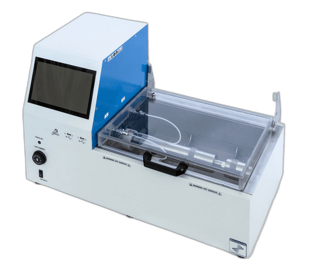 Linetronics Ol715