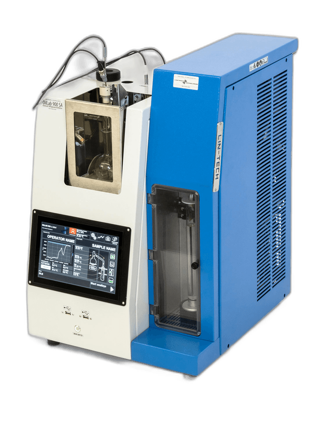 Linetronics Ol900