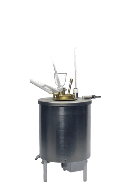 Normalab Nab 110