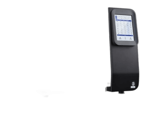 Peak Instruments Gas Chromatograph