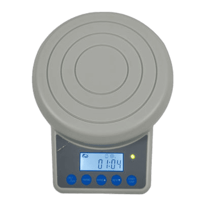 Peak Instruments Laboratory Stirrer