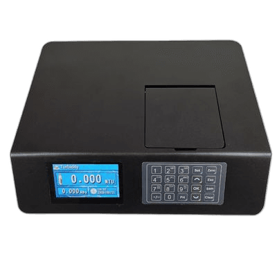 Peak Instruments Turbidity Meter