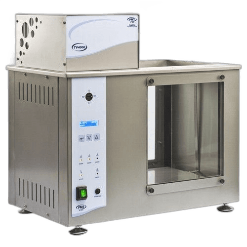 Tamson Tv4000