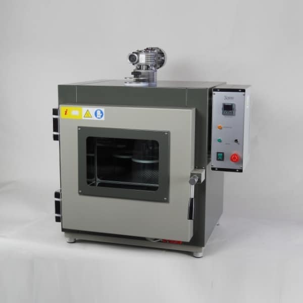 Loss On Heating Of Asphaltic Compounds And The Combined Effect Of Air And Heat On Bitumens,