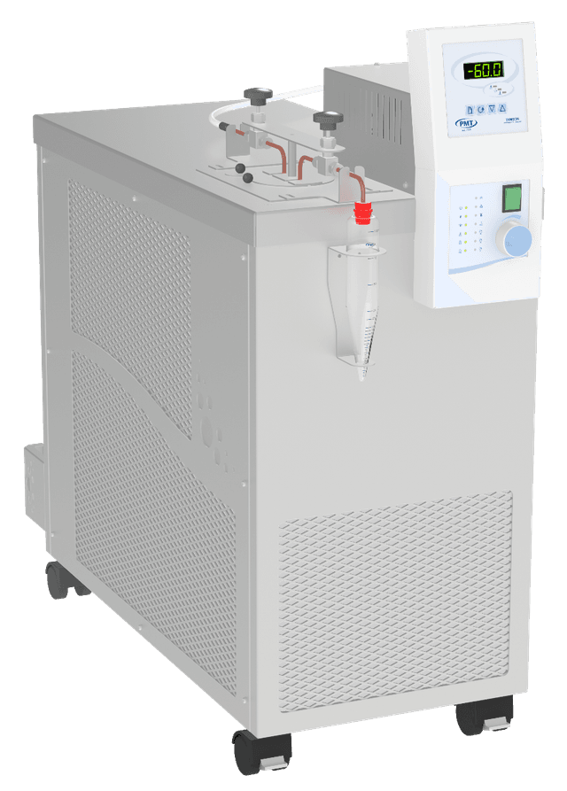 Tamson TCC-B D2158 bath
