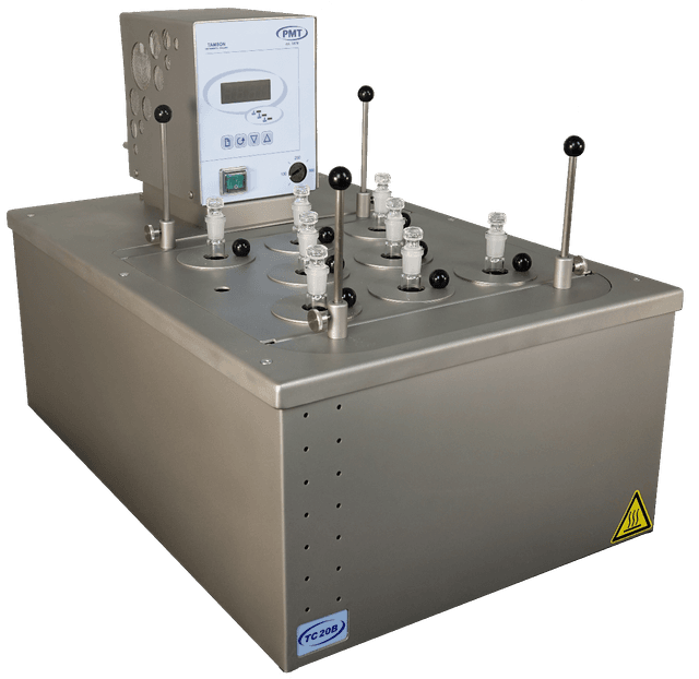 Tamson ASTM D3231 Constant temperature bath