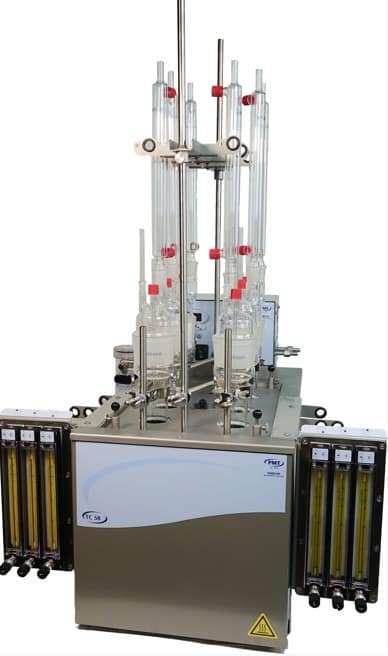 ASTM 6594