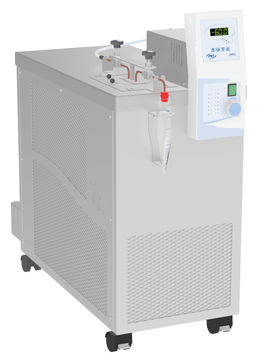 TCC-B D1837 bath