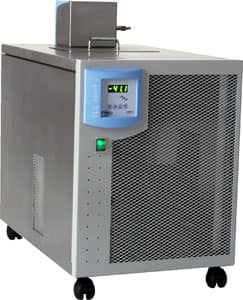 Tamson TLC40-14 D97 D2500 bath