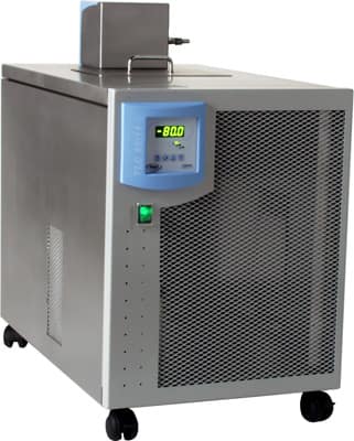 Tamson ASTM D6922 bath