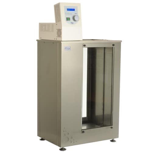 Tamson TV7000DC visibility bath