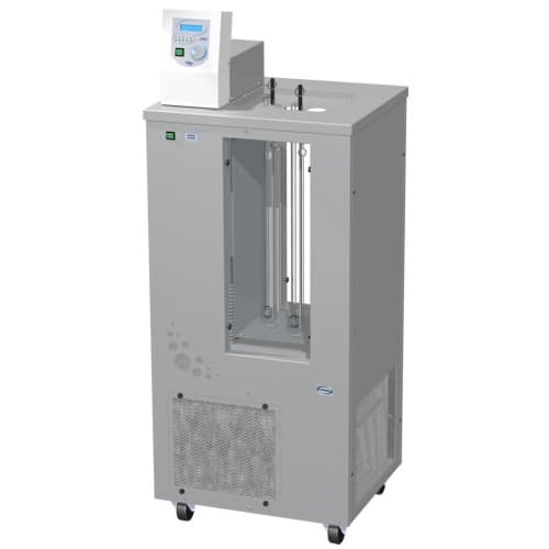 TV7000LT low temperature visibility bath