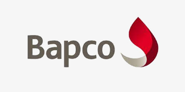BAPCO