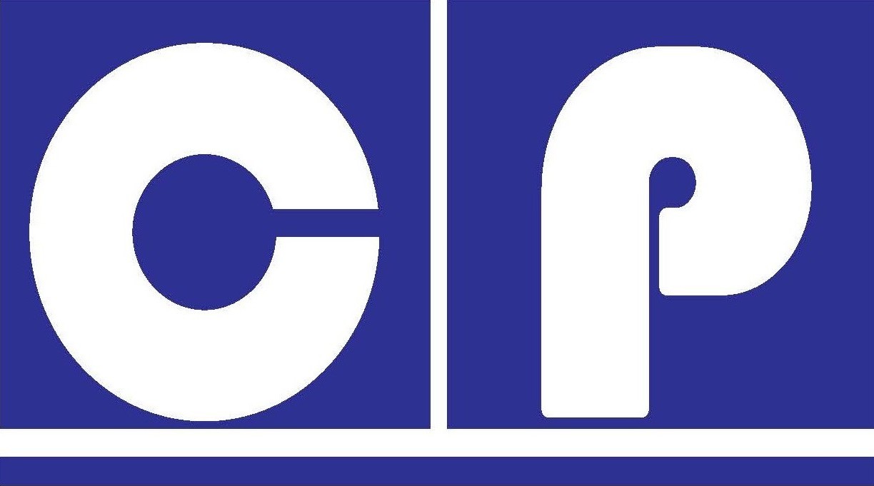 Chemparts Middle East