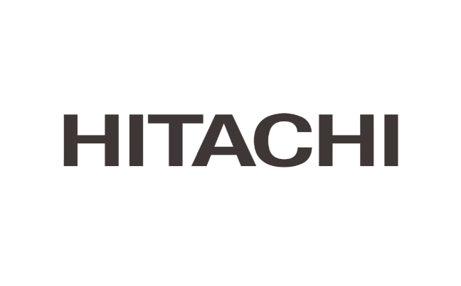 Hitachi High-Tech