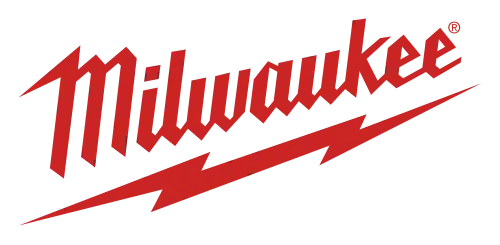 Milwaukee Instruments