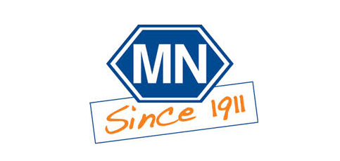 Critical Environment