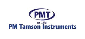 Tamson Instruments