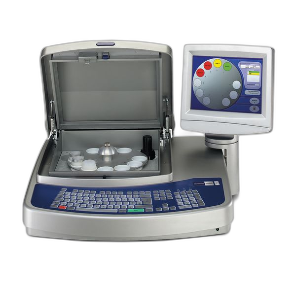 X-Supreme 8000