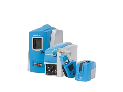 Minilab