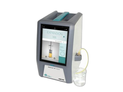 Minivap