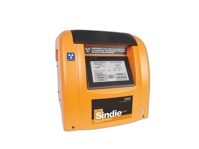 Sindie