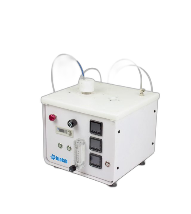 Vapol10