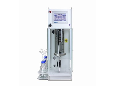 Biolab Viscol-10A Automatic Viscometer