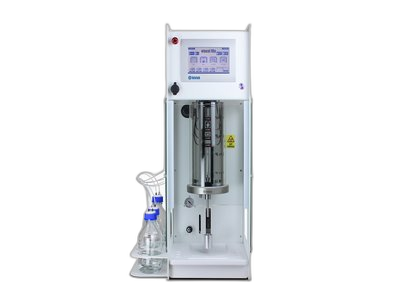 Viscol10a