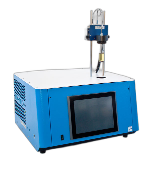 Oillab 510