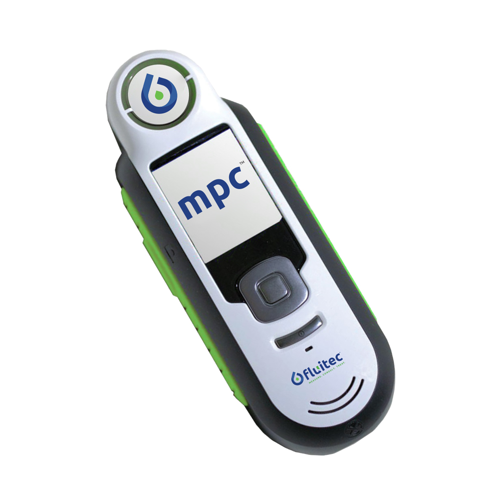 MPC Varnish Potential Testing