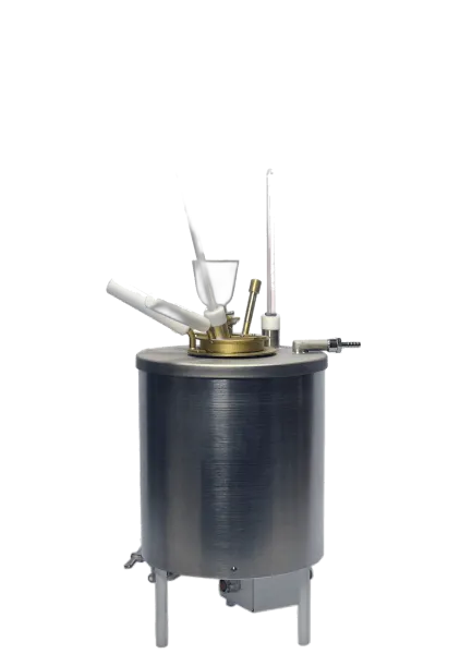 Nab 110