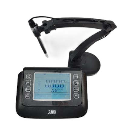 Conductivity Meter