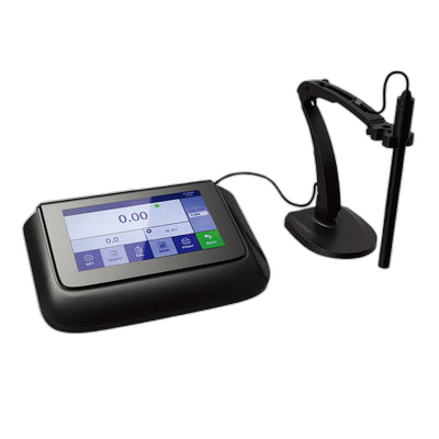 Ph Meter