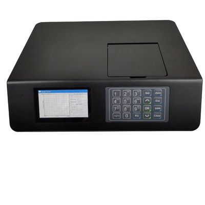 Peak Smart Colorimeter