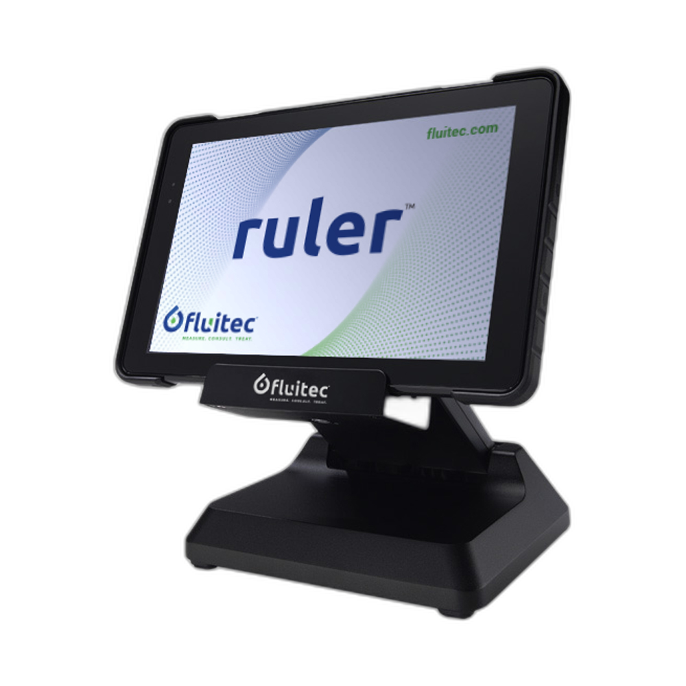 PRuler Antioxidant Monitor